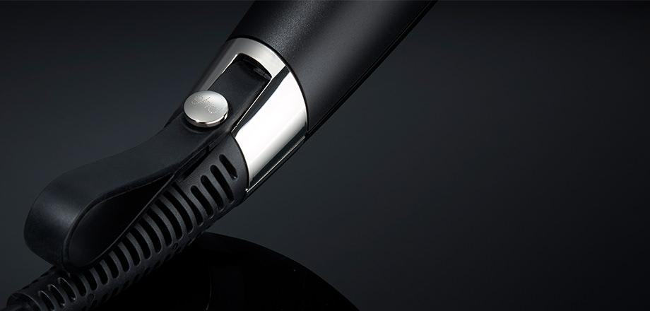 ghd Helios Hair Dryer - Navidi Hair Company