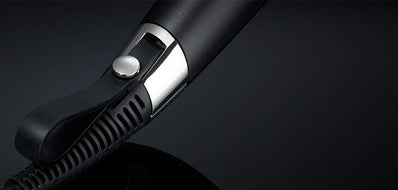 ghd Helios Hair Dryer - Navidi Hair Company