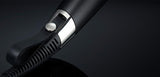 ghd Helios Hair Dryer - Navidi Hair Company