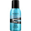 REDKEN Spray Wax