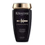 Kérastase Bain Chronologiste Shampoo