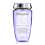 Kérastase Blond Absolu Bain Lumière Shampoo