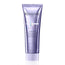 Kérastase Blond Absolu Cicaflash Conditioner