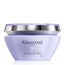 Kérastase Blond Absolu Masque Ultra Violet Mask