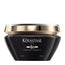 Kérastase Chronologise Masque Hair Mask