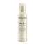 Kérastase Densifique Densimorphose Mousse