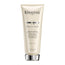 Kérastase Densifique Fondant Densité Conditioner