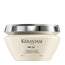 Kérastase Densifique Masque Densité Hair Mask