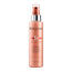 Kérastase Discipline Fluidissime Anti-Frizz Spray