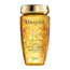 Kérastase Elixir Ultime Le Bain Shampoo