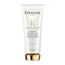 Kérastase Elixir Ultime Le Fondant Conditioner