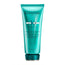 Kérastase Fondant Extensioniste Conditioner