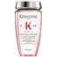 Kérastase Genesis Bain Hydra-Fortifant