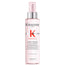 Kérastase Genesis Defense Thermique