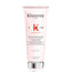 Kérastase Genesis Fondant Renforcateur Conditioner