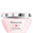 Kérastase Genesis Masque Reconstituant Hair Mask