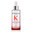 Kérastase Genesis Serum Anti-Chute Fortifiant Treatment