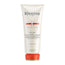 Kérastase Nutritive Lait Vital Conditioner