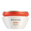 Kérastase Nutritive Masquintense Fine Hair Mask