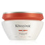 Kérastase Nutritive Masquintense Thick Hair Mask
