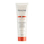 Kérastase Nutritive Nectar Thermique