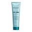 Kérastase Résistance Ciment Thermique Heat Protector