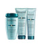 Kérastase Resistance Bundle For Damaged Hair