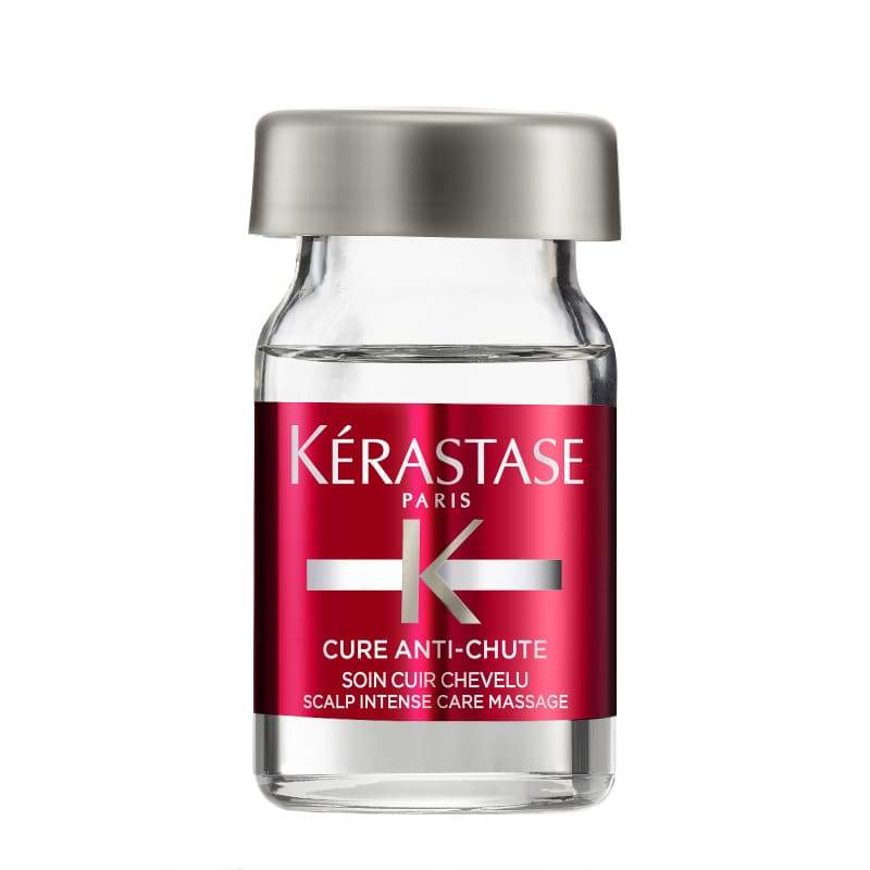 Kérastase Spécifique Anti-Chute Scalp Treatment - Navidi Hair Company