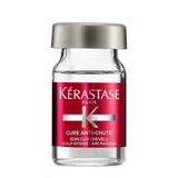 Kérastase Spécifique Anti-Chute Scalp Treatment - Navidi Hair Company