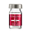Kérastase Spécifique Anti-Chute Scalp Treatment