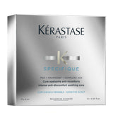 Kérastase Spécifique Apaisante Scalp Treatment - Navidi Hair Company