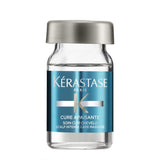 Kérastase Spécifique Apaisante Scalp Treatment - Navidi Hair Company