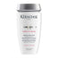 Kérastase Spécifique Bain Prévention Shampoo