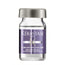 Kérastase Spécifique Cure Anti-Pelliculaire Scalp Treatment