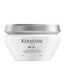 Kérastase Spécifique Masque Hydra-Apaisant Hair Mask