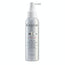 Kérastase Spécifique Stimuliste Hair Thickener Spray