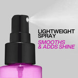 REDKEN Quick Blowout