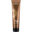 REDKEN All Soft Mega Curl Hydramelt