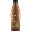REDKEN All Soft Mega Curl Shampoo