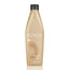 REDKEN All Soft Shampoo
