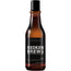 REDKEN Brews 3 In 1 Shampoo, Conditioner & Body Wash