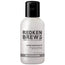 REDKEN Brews After Shave Balm