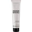 REDKEN Brews Shave Cream