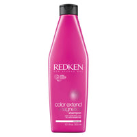 Redken Colour Extend Magnetics Shampoo - Navidi Hair Company