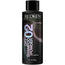 REDKEN Dry Shampoo Powder 02