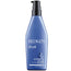 REDKEN Extreme Anti-Snap Treatment