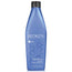 REDKEN Extreme Shampoo