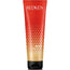 REDKEN Frizz Dismiss Rebel Tame