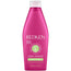 REDKEN Nature + Science Color Extend Conditioner