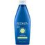 REDKEN Nature + Science Extreme Conditioner